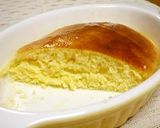 オーブントースターdeホットケーキ～!!作り方7写真