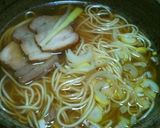 我が家の煮豚はジューシー♬作り方6写真