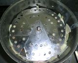 じゃがいがほくほくの豚バラ肉じゃが作り方4写真
