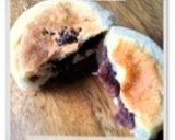 フライパンでパンを焼こう！作り方10写真