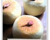 フライパンでパンを焼こう！作り方12写真