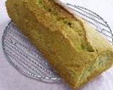 きなこパウンドケーキ作り方7写真