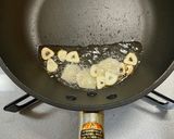 鶏もも肉と炒め野菜セットの柚子胡椒焼き作り方2写真