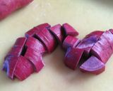 いもりん作り方1写真