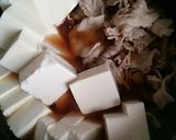 うちの肉豆腐作り方3写真