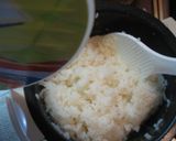 酢飯の作り方作り方4写真