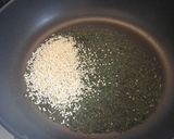 元気を発信！しぞーかお好み焼き作り方1写真