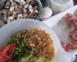 元気を発信！しぞーかお好み焼き作り方4写真