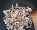 元気を発信！しぞーかお好み焼き作り方6写真