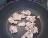 元気を発信！しぞーかお好み焼き作り方5写真