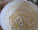 元気を発信！しぞーかお好み焼き作り方8写真