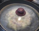 元気を発信！しぞーかお好み焼き作り方11写真