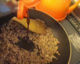 とろ～りチーズポテトコロッケ★作り方3写真
