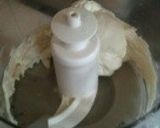 ピザ！作り方1写真