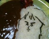 キャラクター・地獄のミサワ作り方4写真
