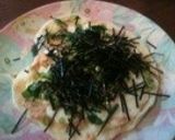 ピザ！作り方7写真