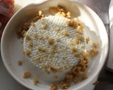 鶏の味噌漬け焼き☆作り方2写真