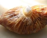 鶏の味噌漬け焼き☆作り方3写真