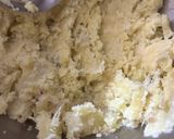 さつまいも甘酒(さつまいも麹)作り方2写真