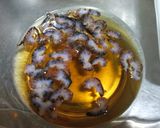 酢なまこ作り方7写真