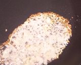 ピリ辛が美味しい！本格☆麻婆豆腐作り方3写真