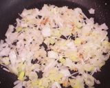 ピリ辛が美味しい！本格☆麻婆豆腐作り方4写真