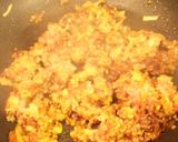 ピリ辛が美味しい！本格☆麻婆豆腐作り方6写真
