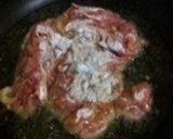 ☆油淋鶏☆ 絶品ユーリンチー♪作り方7写真
