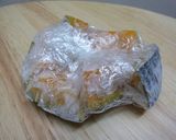 カボチャの冷凍保存方法作り方7写真