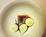 野菜和え物作り方2写真