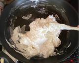 【道産餅米であっという間に完成】ナトラ作り方6写真