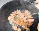 野菜嫌いの子どもも喜ぶ!バター香る副菜作り方4写真
