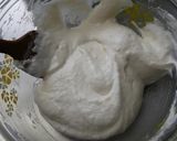 不器用金属型でダックワーズ作り方3写真