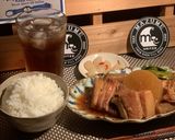 豚バラ角煮❕作り方10写真
