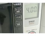 しっとり♪トマトコロッケ★動画あり★作り方11写真