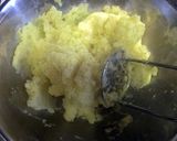 ケフィアでマッシュポテト作り方4写真