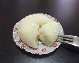 豆乳クリーム作り方10写真
