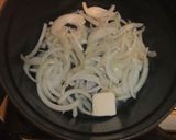 豚の味噌シチュー作り方4写真