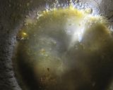甘夏のコンフィ（仏：Ｃｏｎｆｉｔ）作り方8写真