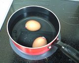 レンジで簡単！✿鶏のすっぱ煮✿作り方1写真