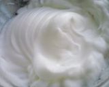 冷蔵庫の食材でお好みケークサレ！作り方3写真