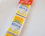 キムチはんぺん巻きチーズ✿作り方6写真