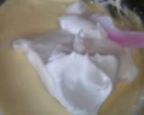 ♡ティラミス♡作り方5写真
