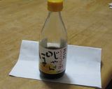 れんこんとごぼうのぼくぼく炒め作り方3写真