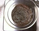 コーヒーシュガーパン作り方3写真