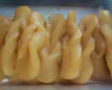 おばあちゃんの牛飯✿（ぎゅうめし）作り方4写真