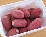 いもりん作り方7写真