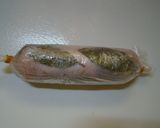 簡単&豪華&保存食に 鶏肉ハム 作り方2写真