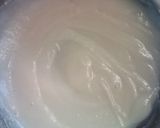 【卵＆バター不要】豆腐クッキー作り方3写真