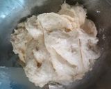 【卵＆バター不要】豆腐クッキー作り方4写真